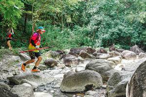 BIB: 
                            <button type="button" onclick="openModal(25119584)" class="btn btn-primary btn-sm float-right btn-popup" data-toggle="modal" data-target=".modal-high-quality">
                        <i class="fas fa-shopping-cart"></i> Add to Cart
                    </button>
                                            <button type="button" onclick="isThisMe(25119584, true)" class="btn btn-success btn-sm float-right btn-popup btn-isme hidden" data-toggle="tooltip" data-placement="bottom" title="นี่คือรูปของคุณใช่ไหม คลิกที่นี่เพื่อเอาเข้าอัลบั้ม">
                        <i class="fas fa-plus"></i> Add to album
                    </button>
                    <button type="button" onclick="isThisMe(25119584, false)" class="btn btn-warning btn-sm float-right btn-popup btn-isnotme hidden">
                        <i class="fas fa-ban"></i> Remove from album
                    </button>